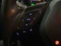 Toyota C-HR 125H Advance Grau - thumbnail 17
