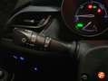 Toyota C-HR 125H Advance Grau - thumbnail 19