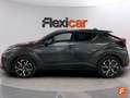 Toyota C-HR 125H Advance Grau - thumbnail 4
