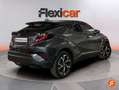 Toyota C-HR 125H Advance Grau - thumbnail 8