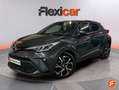 Toyota C-HR 125H Advance Grau - thumbnail 2