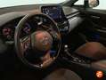 Toyota C-HR 125H Advance Grau - thumbnail 11