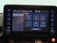 Toyota C-HR 125H Advance Grau - thumbnail 21