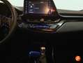 Toyota C-HR 125H Advance Grau - thumbnail 23