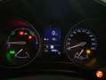 Toyota C-HR 125H Advance Grau - thumbnail 15