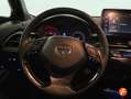 Toyota C-HR 125H Advance Grau - thumbnail 14