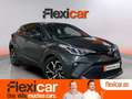 Toyota C-HR 125H Advance Grau - thumbnail 1