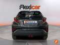 Toyota C-HR 125H Advance Grau - thumbnail 9