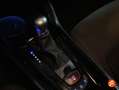 Toyota C-HR 125H Advance Grau - thumbnail 25