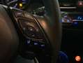 Toyota C-HR 125H Advance Grau - thumbnail 16