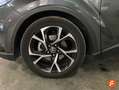 Toyota C-HR 125H Advance Grau - thumbnail 29