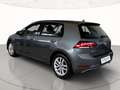 Volkswagen Golf 5p 1.0 tsi business 115cv Gris - thumbnail 4