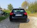 Mercedes-Benz A 180 Classe A - W176 cdi (be) Executive Nero - thumbnail 4