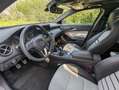 Mercedes-Benz A 180 Classe A - W176 cdi (be) Executive Nero - thumbnail 5