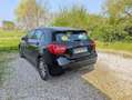 Mercedes-Benz A 180 Classe A - W176 cdi (be) Executive Nero - thumbnail 3