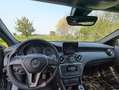 Mercedes-Benz A 180 Classe A - W176 cdi (be) Executive Nero - thumbnail 6