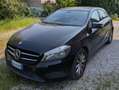 Mercedes-Benz A 180 Classe A - W176 cdi (be) Executive Nero - thumbnail 2
