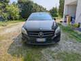 Mercedes-Benz A 180 Classe A - W176 cdi (be) Executive Nero - thumbnail 1