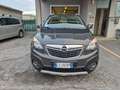 Opel Mokka Mokka I 1.6 Cosmo s Grigio - thumbnail 9