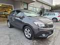 Opel Mokka Mokka I 1.6 Cosmo s Grigio - thumbnail 7