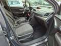 Opel Mokka Mokka I 1.6 Cosmo s Grigio - thumbnail 13