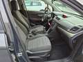 Opel Mokka Mokka I 1.6 Cosmo s Grigio - thumbnail 12