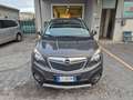 Opel Mokka Mokka I 1.6 Cosmo s Grigio - thumbnail 8