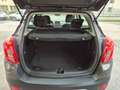 Opel Mokka Mokka I 1.6 Cosmo s Grigio - thumbnail 15