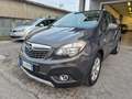 Opel Mokka Mokka I 1.6 Cosmo s Grigio - thumbnail 11