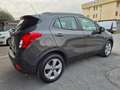 Opel Mokka Mokka I 1.6 Cosmo s Grigio - thumbnail 4