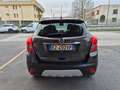 Opel Mokka Mokka I 1.6 Cosmo s Grigio - thumbnail 3