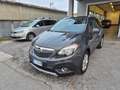 Opel Mokka Mokka I 1.6 Cosmo s Grigio - thumbnail 10