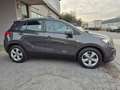 Opel Mokka Mokka I 1.6 Cosmo s Grigio - thumbnail 5