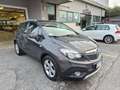 Opel Mokka Mokka I 1.6 Cosmo s Grigio - thumbnail 6