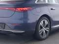 Mercedes-Benz EQE 300 Electric Art/Advanved/LED/Memory-P./ Azul - thumbnail 9