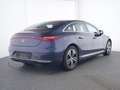 Mercedes-Benz EQE 300 Electric Art/Advanved/LED/Memory-P./ Azul - thumbnail 2