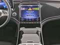 Mercedes-Benz EQE 300 Electric Art/Advanved/LED/Memory-P./ Azul - thumbnail 4