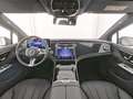 Mercedes-Benz EQE 300 Electric Art/Advanved/LED/Memory-P./ Azul - thumbnail 6
