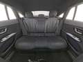 Mercedes-Benz EQE 300 Electric Art/Advanved/LED/Memory-P./ Azul - thumbnail 7