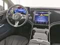 Mercedes-Benz EQE 300 Electric Art/Advanved/LED/Memory-P./ Azul - thumbnail 5