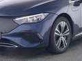 Mercedes-Benz EQE 300 Electric Art/Advanved/LED/Memory-P./ Azul - thumbnail 3