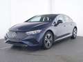 Mercedes-Benz EQE 300 Electric Art/Advanved/LED/Memory-P./ Azul - thumbnail 1
