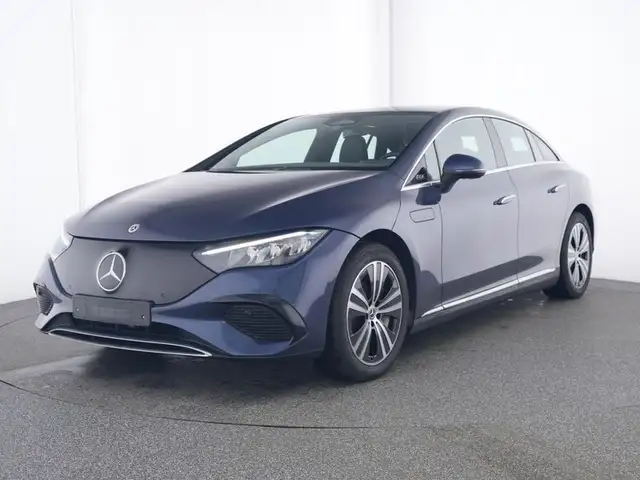 Mercedes-Benz EQE 300 Electric Art/Advanved/LED/Memory-P./