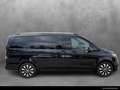Mercedes-Benz V 250 V 250 d STYLE Lang TOTW./SHZ/AHK Basic/Navi/LED Schwarz - thumbnail 4
