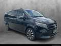 Mercedes-Benz V 250 V 250 d STYLE Lang TOTW./SHZ/AHK Basic/Navi/LED Schwarz - thumbnail 3