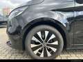 Mercedes-Benz V 250 V 250 d STYLE Lang TOTW./SHZ/AHK Basic/Navi/LED Schwarz - thumbnail 9