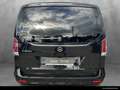 Mercedes-Benz V 250 V 250 d STYLE Lang TOTW./SHZ/AHK Basic/Navi/LED Schwarz - thumbnail 6