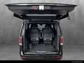 Mercedes-Benz V 250 V 250 d STYLE Lang TOTW./SHZ/AHK Basic/Navi/LED Schwarz - thumbnail 7