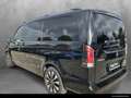 Mercedes-Benz V 250 V 250 d STYLE Lang TOTW./SHZ/AHK Basic/Navi/LED Schwarz - thumbnail 8