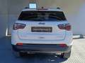 Jeep Compass 2.0 Multijet II Limited Bianco - thumbnail 4